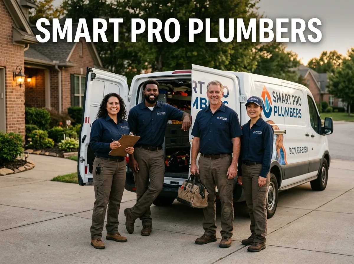 Water Heater Repair company in Talent, OR